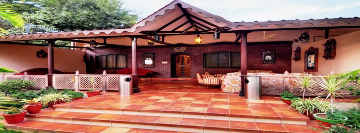 1816/Chacha Inn - Mount Abu 17.jpg